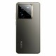 Smartphone Realme REALME GT 7 PRO 6,78