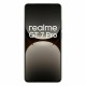 Smartphone Realme REALME GT 7 PRO 6,78
