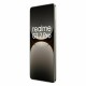 Smartphone Realme REALME GT 7 PRO 6,78