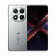Smartphone Poco X7 6,67