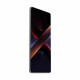 Smartphone Poco X7 6,67
