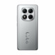 Smartphone Poco X7 6,67