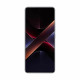 Smartphone Poco X7 6,67