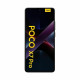Smartphone Poco X7 PRO 6,67