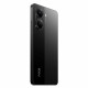 Smartphone Poco X7 PRO 6,67