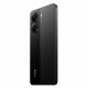 Smartphone Poco X7 PRO 6,67