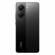 Smartphone Poco X7 PRO 6,67