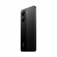 Smartphone Poco X7 PRO 6,67