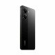 Smartphone Poco X7 PRO 6,67