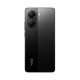 Smartphone Poco X7 PRO 6,67