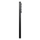 Smartphone Poco X7 PRO 6,67