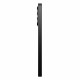 Smartphone Poco X7 PRO 6,67