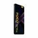 Smartphone Poco X7 PRO 6,67