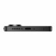 Smartphone Poco X7 PRO 6,67