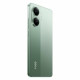 Smartphone Poco POCO X7 PRO 12+512GB DS 5G 6,67