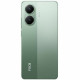 Smartphone Poco POCO X7 PRO 12+512GB DS 5G 6,67