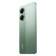 Smartphone Poco POCO X7 PRO 12+512GB DS 5G 6,67