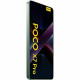 Smartphone Poco POCO X7 PRO 12+512GB DS 5G 6,67