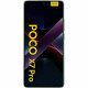 Smartphone Poco POCO X7 PRO 12+512GB DS 5G 6,67