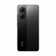 Smartphone Poco X7 PRO 6,67