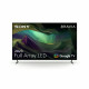 Smart TV Sony KD55X85LAEP 55
