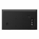 Smart TV Sony KD55X85LAEP 55