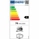Smart TV Sony KD55X85LAEP 55