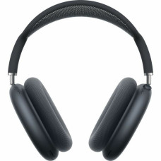 Auriculares Apple MWW43ZM/A
