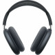 Auriculares Apple MWW43ZM/A