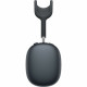 Auriculares Apple MWW43ZM/A