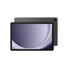Tablet A9+ Samsung Galaxy Tab A9 Plus Grafito 128 GB 11