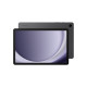 Tablet A9+ Samsung Galaxy Tab A9 Plus Grafito 128 GB 11