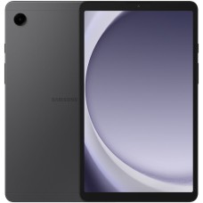 Tablet Samsung SM-X110NZAAEUE 4 GB RAM 64 GB Gris