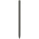 Tablet Samsung Galaxy Tab S9 FE 10,9