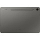 Tablet Samsung Galaxy Tab S9 FE 10,9