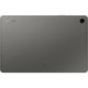 Tablet Samsung Galaxy Tab S9 FE 10,9