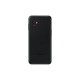 Smartphone Samsung Galaxy XCover6 Pro 6,6