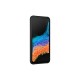 Smartphone Samsung Galaxy XCover6 Pro 6,6
