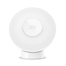 Lampara LED de Mesa Xiaomi BHR5278GL Blanco Negro