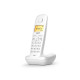 Wireless Phone Gigaset A170 Wireless 1,5