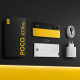 Smartphone Poco X7 PRO 6,67