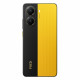 Smartphone Poco X7 PRO 6,67