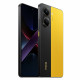 Smartphone Poco X7 PRO 6,67