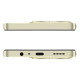 Smartphone Realme C61 6,74
