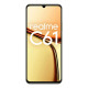 Smartphone Realme C61 6,74