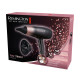 Secador de Pelo Remington