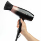 Secador de Pelo Remington