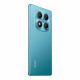 Smartphone Xiaomi Redmi Note 14 Pro 8 GB RAM 256 GB Blue Ocean Blue 6,67