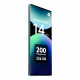 Smartphone Xiaomi Redmi Note 14 Pro 8 GB RAM 256 GB Blue Ocean Blue 6,67