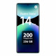 Smartphone Xiaomi Redmi Note 14 Pro 8 GB RAM 256 GB Blue Ocean Blue 6,67